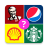 icon Logo Game 6.0.1