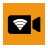 icon IP Camera 28.1.8