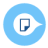icon com.facturadirecta.factura 1.39.0