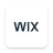 icon Wix 2.106228.0