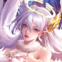 icon Goddess Era: Paradise Oath