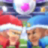 icon Mamoball 4.4.8