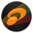icon jetAudio 11.2.1