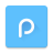 icon POPdiary 4.4.2