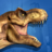 icon VR Jurassic 3.12