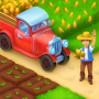 icon Pocket Farming Tycoon