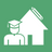 icon MAESTRO RENT 2.0.13