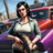 icon Gangster City Crime Mafia Game 1.0