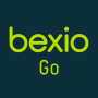 icon bexio Go