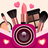 icon com.photoeditor.beautycamera.facemakeup 2.2.5.20250819