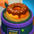 icon Restaurant Diary Cook And Style 1.6.3