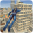 icon Rope Hero Vice Town 6.7.2