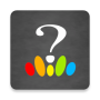 icon Personality Test