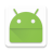 icon BetterMe 3.3.5