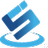 icon Chemister 6.1.2