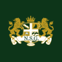 icon N.S.G.