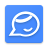 icon TalkFi 9.0.7.2