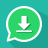 icon Status Saver 7.0.0