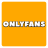 icon OnlyF+ 1.0