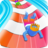 icon Aquapark.io 6.3.0