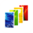 icon Backgrounds 5.0.060