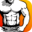 icon Fitness Plus 1.0.1