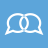 icon Chatrandom 4.3.1