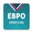 icon ru.sports.euro2016liverus 7.0.4