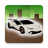 icon Cars Mod 1.0