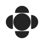 icon Masa