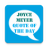 icon Joyce Meyer Quotes 2.0.0