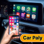 icon Carplay