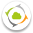 icon Streams 4.0.144