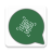 icon Clonapp Messenger Clonapp_3.3.8