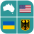 icon Geography Quiz 1.5.53