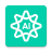 icon UbotAI Chat 1.1.2