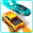 icon Splash Cars 1.8.2