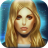 icon Spacing Out 1.0.1