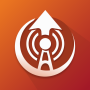 icon Forex Signals