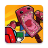 icon Space Survivor 1.0.2