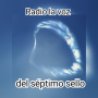 icon ideapp.miradio.septimosello