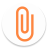 icon News Clip 1.0.2