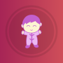 icon Happy Kids • Bebek Gelişimi