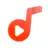 icon Total Mp3 2.0.1