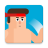 icon Mr Fight 1.29