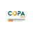 icon COPA 2023 1.14.5