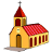 icon Msze free 1.26