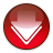 icon Video Downloader 1.6.6