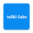 icon com.novo.taski 1.1.1.22