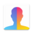 icon FaceApp 3.5.10